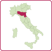 emilia-romagna